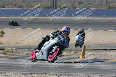 media/Oct-21-2024-Moto Forza (Mon) [[0d67646773]]/B Group/Session 2 (Turn 14)/